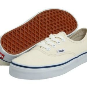 Vans Classic Shoes
